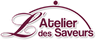 L'Atelier des Saveurs