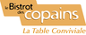 Bistrot des Copains