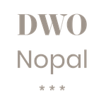 Hotel Dwo Nopal