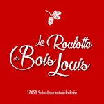 La Roulotte du Bois Louis