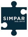 Simpar