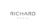 FINANCIERE JEAN RICHARD