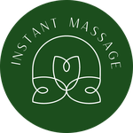 Instant Massage