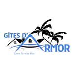 Gîtes d'Armor