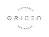 Origengastro SL
