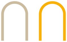 L'Antiquari Gastronòmic