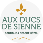 Aux Ducs de Sienne