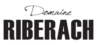 Domaine Riberach