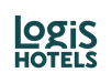 HOTELIERE MORBIHAN SUD