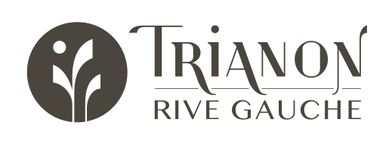 Hôtel Trianon Rive Gauche
