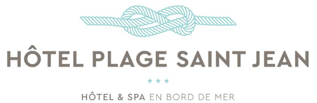 Hôtel Plage Saint-Jean