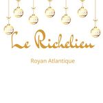 Logis Hôtel le Richelieu