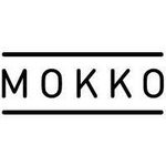 Mokko