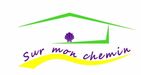 Sur mon chemin
