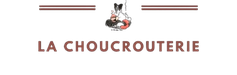 La Choucrouterie