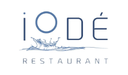 Iodé Restaurant