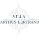 Villa Arthus-Bertrand