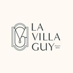 La Villa Guy & Spa
