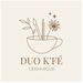 DUO K'FE CERAMIQUE