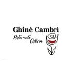 Ghinè Cambrì