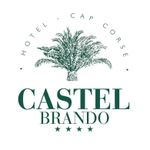 Hôtel Castel Brando