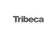 Restaurante Tribeca