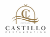 CASTILLO