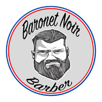 Le Baronet Noir Barber