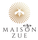 Maison Zue