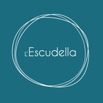 L'Escudella
