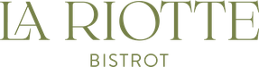 La Riotte