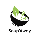 Soup'away