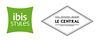 Hôtel Ibis Styles Dijon Central