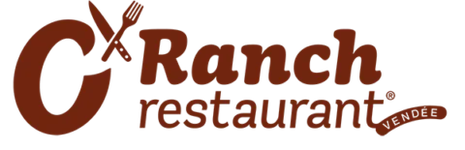 O'Ranch | Le Bernard