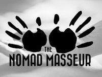 The Nomad Masseur