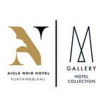 MGallery Fontainebleau - Aigle noir