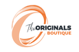 SERGIC SERVICES HOTELIERS