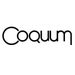 Coquum