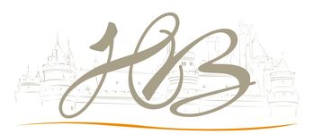 Logis Hôtel Beaudon