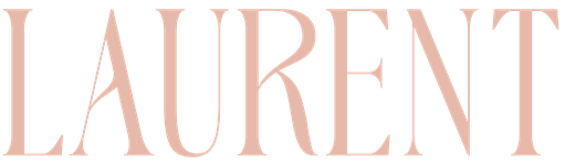 Le Laurent