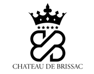 Château de Brissac