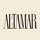 ALTAMAR