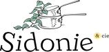 Sidonie et Compagnie