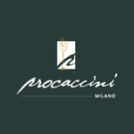 Procaccini