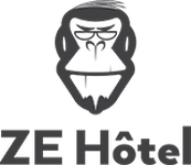 ZE Hôtel