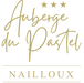 Logis Auberge du Pastel