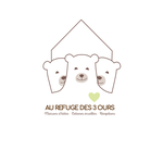Au Refuge des 3 Ours