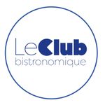 Le Club Bistronomique