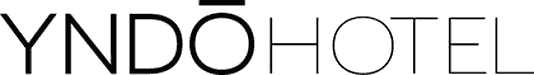 GENELUX