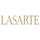 Lasarte